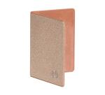 Porte-cartes Exacompta Eden L 7 x H 10 cm