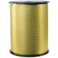 Bolduc bobine mat 250mx10mm, Bordeaux