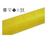 Nappe en rouleau papier damassé -1,18 x 25m