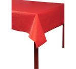 Nappe en papier damassé, (l)1,18 x (L)6 m