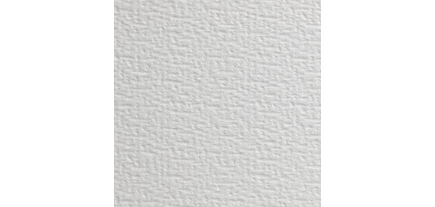 Fontaine paquet 5F 75x105cm 640g grain torchon