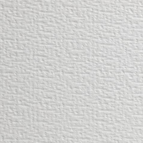 Fontaine paquet 5F 75x105cm 640g grain torchon