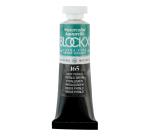 Aquarelle extra-fine tube 15ml - Vert phtalo