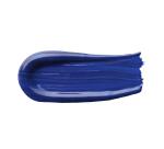 Darwi Flacon de 80 ml de Peinture Acrylique Universelle Opaque - Bleu de Prusse