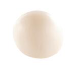 Cernit OPALINE 500 g Blanc - Blanc