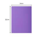 Paquet de 100 chemises ROCK''S 210 - 24x32cm