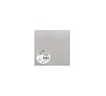 Carte simple Pollen 135 x 135 mm 210 g/m² -  Paquet de 25