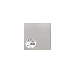 Clairefontaine Pollen Cards - 135 x 135 mm - 210gsm - 25 Cards