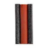 Pastel Tendre - Rouge De Mars - teinte 1