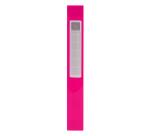 Box File Iderama Elas A4 S40mm PP