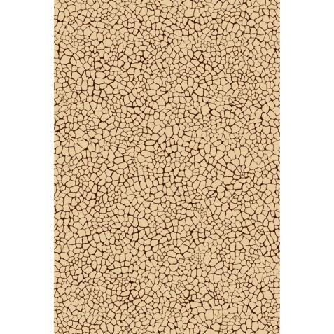 * Pochette 3 Feuilles Identiques Ref 558