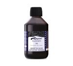 HD classique 250ml Noir concentré - Noir concentré