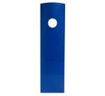 Porte-revues Mag-cube Bee Blue