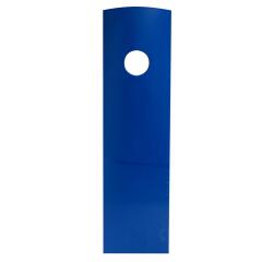 Mag-Cube Magazine file Bee Blue Turquois