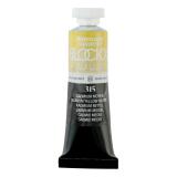 Aquarelle extra-fine tube 15ml - Cadmium moyen