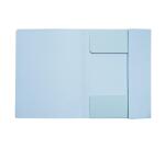 Chemise imprimée 3 rabats Forever® 280gm2