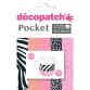 Déco Pocket n°9 - Assortiment