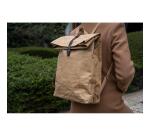 Sac à dos en papier résistant à l'eau Exacomtpa Eterneco