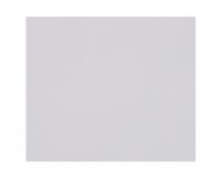 Clairefontaine Tulipe Colour Paper - A4 - 160gsm - 100 Sheets