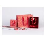Premium 80g, Santa 2x0,70m 30 rlx - Assortiment