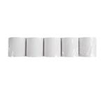 Papel térmico Exacompta 80 x Ø 80 x 12 mm x 72m 48 g 43706SE 1 copia SBPA