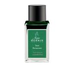 ENCRE ESSENTIELLES 15ml 