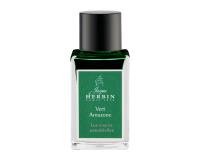 ENCRE ESSENTIELLES 15ml 