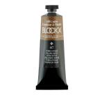 Peinture à l'huile extra-fine tube 35ml - Terre d'Italie