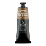 Peinture à l'huile extra-fine tube 35ml - Terre d'Italie