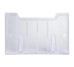 Wandelement A4 horizontaal