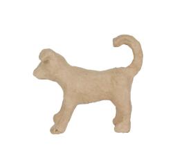Jack russel 8,5cm - Kraft