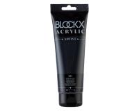 Peinture acrylique fine tube 250 ml