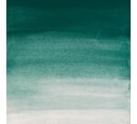 Aquarelle extra-fine demi-godet