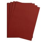 Clairefontaine Maya Colour Paper - A2 - 270gsm - 25 Sheets