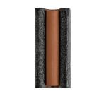 Pastel Tendre - Sienne Naturelle - teinte 1