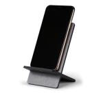 Support ergonomique téléphone/tablette compatible 3 à 11 pouces