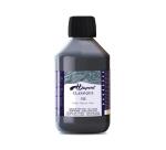 HD classique 250ml Platine - Platine