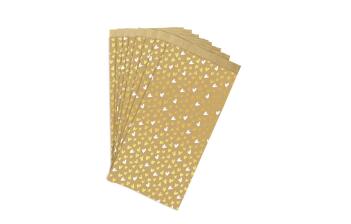 Boîtes et pochettes cadeaux