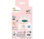 Graffy Puppet, Prince et Princesse - Rose