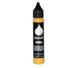 Cernit GEL 30 ml Jaune - Jaune