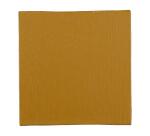 Peinture acrylique fine tube 120ml - Ocre jaune (nuance verte)