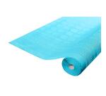 Nappe en rouleau papier damassé -1,18 x 6m