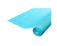 Nappe en rouleau papier damassé -1,18 x 6m
