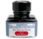 Encres d'écriture collection couleurs de Paris - 30ml