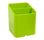 Portapenne Pen-Cube Iderama