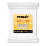 Cernit PEARL 250 g Nacré - Nacré
