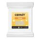 Cernit PEARL 250 g Nacré - Nacré