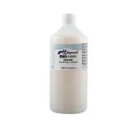 Serti NO 1000 ml incolore - Incolore
