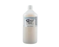 Serti NO 1000 ml incolore - Incolore