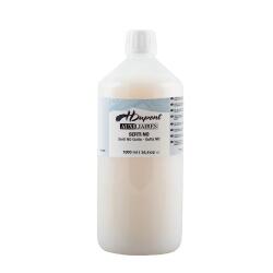 Serti NO 1000 ml incolore - Incolore